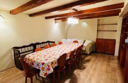 Casa individuala de 5 camere, 150mp utili, parcare, gradina, zona Stadionului