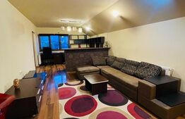 Casa individuala de 5 camere, 150mp utili, parcare, gradina, zona Stadionului