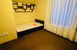 Casa individuala de 5 camere, 150mp utili, parcare, gradina, zona Stadionului