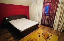 Casa individuala de 5 camere, 150mp utili, parcare, gradina, zona Stadionului