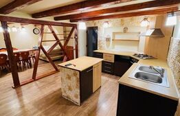 Casa individuala de 5 camere, 150mp utili, parcare, gradina, zona Stadionului