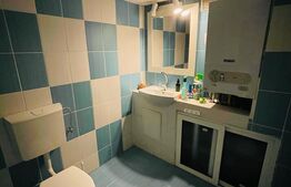 Casa individuala de 5 camere, 150mp utili, parcare, gradina, zona Stadionului