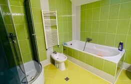 Casa individuala de 5 camere, 150mp utili, parcare, gradina, zona Stadionului