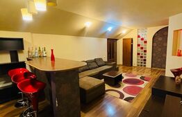 Casa individuala de 5 camere, 150mp utili, parcare, gradina, zona Stadionului