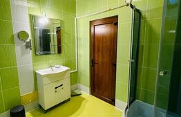 Casa individuala de 5 camere, 150mp utili, parcare, gradina, zona Stadionului