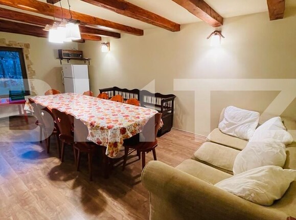 Casa de închiriat 5 camere Floreşti - 106454CI | BLITZ Cluj-Napoca | Poza3