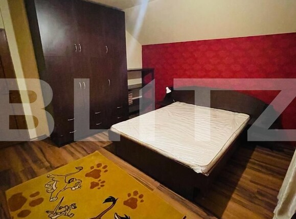 Casa de închiriat 5 camere Floreşti - 106454CI | BLITZ Cluj-Napoca | Poza12