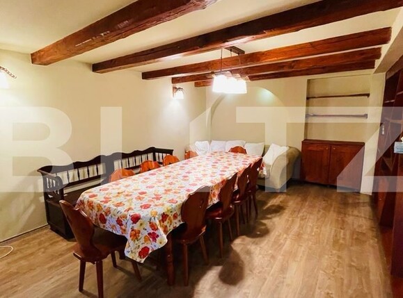Casa de închiriat 5 camere Floreşti - 106454CI | BLITZ Cluj-Napoca | Poza2