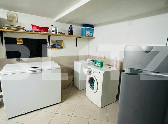 Casa de închiriat 5 camere Floreşti - 106454CI | BLITZ Cluj-Napoca | Poza18