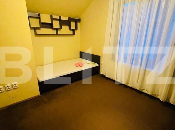 Casa de închiriat 5 camere Floreşti - 106454CI | BLITZ Cluj-Napoca | Poza9