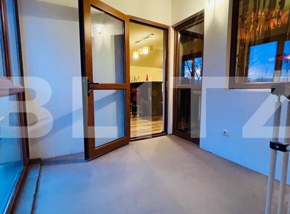 Casa de închiriat 5 camere Floreşti - 106454CI | BLITZ Cluj-Napoca | Poza13