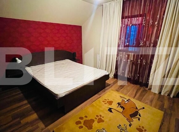 Casa de închiriat 5 camere Floreşti - 106454CI | BLITZ Cluj-Napoca | Poza11