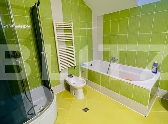 Casa de închiriat 5 camere Floreşti - 106454CI | BLITZ Cluj-Napoca | Poza15