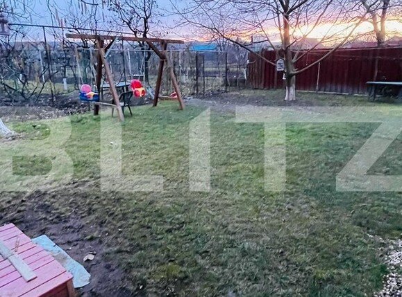 Casa de închiriat 5 camere Floreşti - 106454CI | BLITZ Cluj-Napoca | Poza19