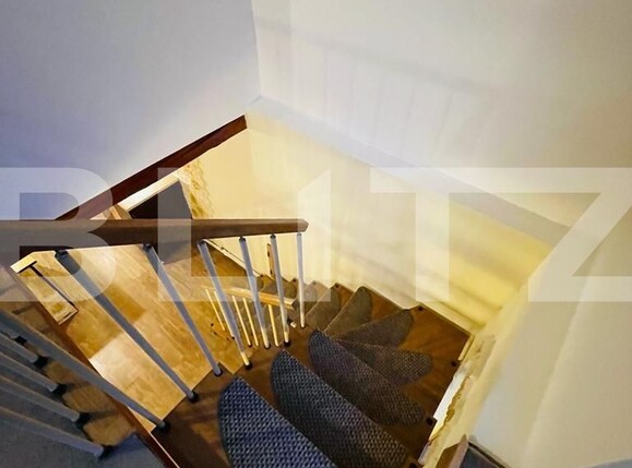 Casa de închiriat 5 camere Floreşti - 106454CI | BLITZ Cluj-Napoca | Poza14