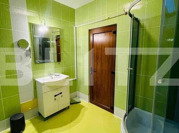 Casa de închiriat 5 camere Floreşti - 106454CI | BLITZ Cluj-Napoca | Poza16