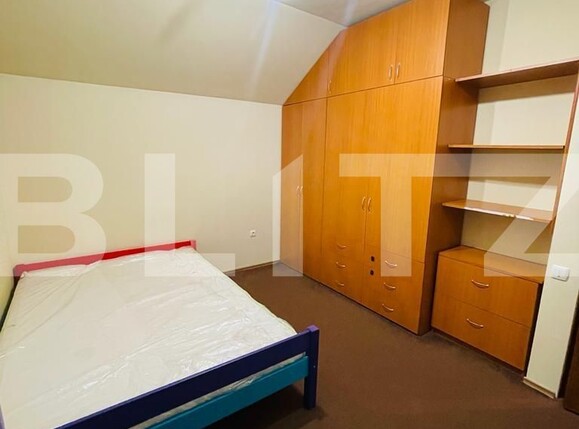 Casa de închiriat 5 camere Floreşti - 106454CI | BLITZ Cluj-Napoca | Poza10