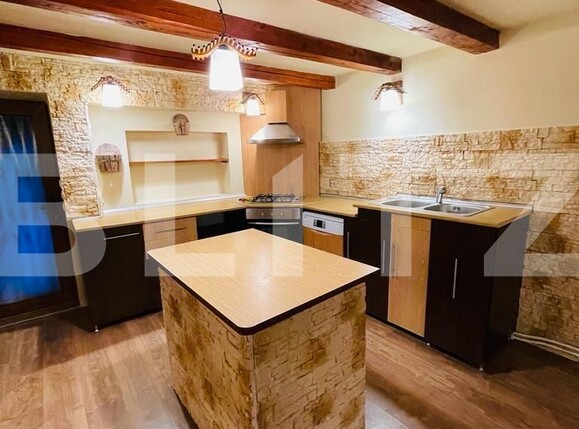 Casa de închiriat 5 camere Floreşti - 106454CI | BLITZ Cluj-Napoca | Poza6