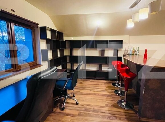 Casa de închiriat 5 camere Floreşti - 106454CI | BLITZ Cluj-Napoca | Poza7