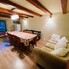 Casa de închiriat 5 camere Floreşti - 106454CI - Poza 1 din 19 | BLITZ Cluj-Napoca | Poza2