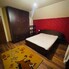 Casa de închiriat 5 camere Floreşti - 106454CI - Poza 1 din 19 | BLITZ Cluj-Napoca | Poza12
