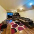 Casa de închiriat 5 camere Floreşti - 106454CI - Poza 1 din 19 | BLITZ Cluj-Napoca | Poza8