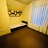 Casa de închiriat 5 camere Floreşti - 106454CI - Poza 1 din 19 | BLITZ Cluj-Napoca | Poza9