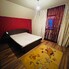 Casa de închiriat 5 camere Floreşti - 106454CI - Poza 1 din 19 | BLITZ Cluj-Napoca | Poza11