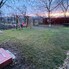 Casa de închiriat 5 camere Floreşti - 106454CI - Poza 1 din 19 | BLITZ Cluj-Napoca | Poza19