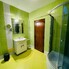 Casa de închiriat 5 camere Floreşti - 106454CI - Poza 1 din 19 | BLITZ Cluj-Napoca | Poza16