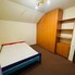 Casa de închiriat 5 camere Floreşti - 106454CI - Poza 1 din 19 | BLITZ Cluj-Napoca | Poza10