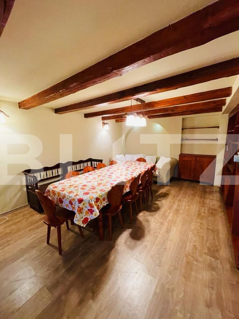 Casa de închiriat 5 camere Floreşti - 106454CI | BLITZ Cluj-Napoca | Poza2