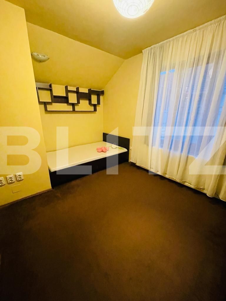 Casa de închiriat 5 camere Floreşti - 106454CI | BLITZ Cluj-Napoca | Poza9