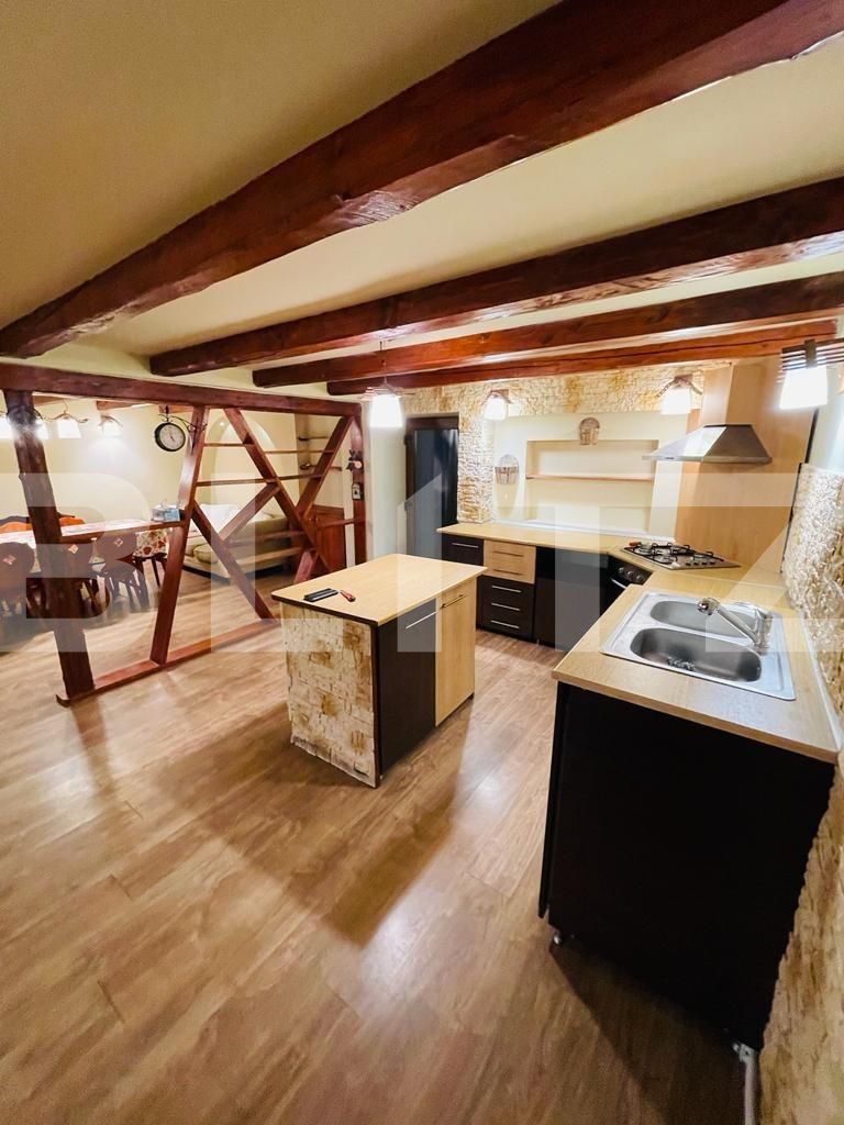 Casa de închiriat 5 camere Floreşti - 106454CI | BLITZ Cluj-Napoca | Poza5