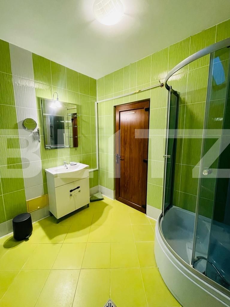 Casa de închiriat 5 camere Floreşti - 106454CI | BLITZ Cluj-Napoca | Poza16