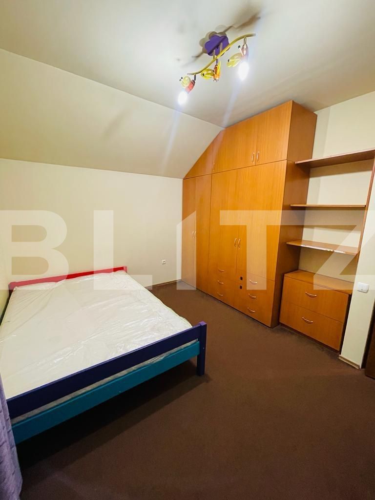 Casa de închiriat 5 camere Floreşti - 106454CI | BLITZ Cluj-Napoca | Poza10