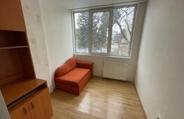 Garsoniera ideala pentru investitie, 27 mp, zona strazii Constantin Brancusi