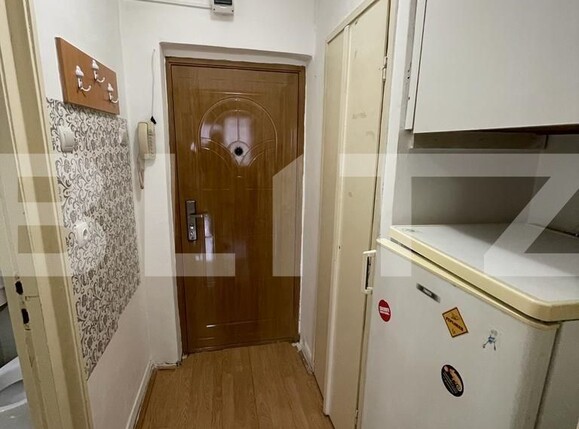 Garsonieră de vânzare Gheorgheni - 106456AV | BLITZ Cluj-Napoca | Poza6