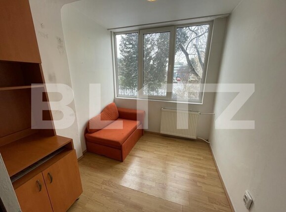 Garsonieră de vânzare Gheorgheni - 106456AV | BLITZ Cluj-Napoca | Poza5