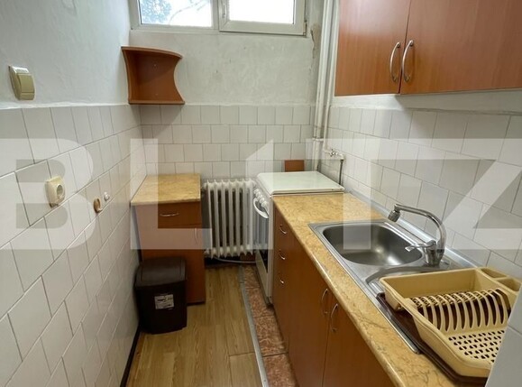 Garsonieră de vânzare Gheorgheni - 106456AV | BLITZ Cluj-Napoca | Poza3