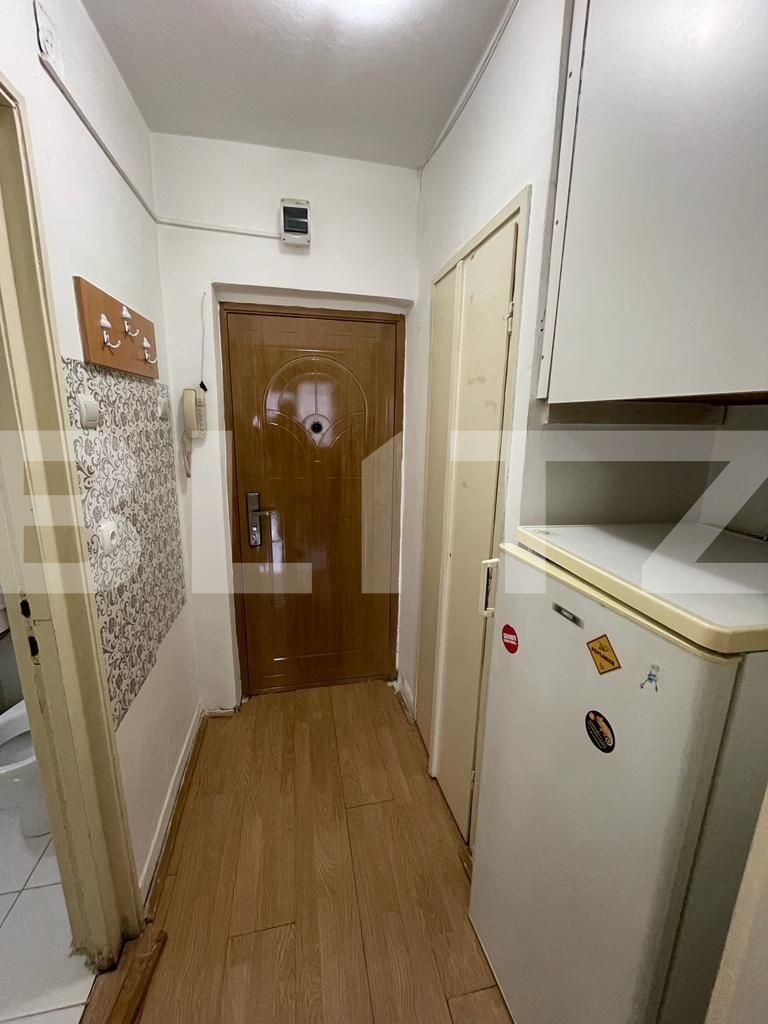 Garsonieră de vânzare Gheorgheni - 106456AV | BLITZ Cluj-Napoca | Poza6
