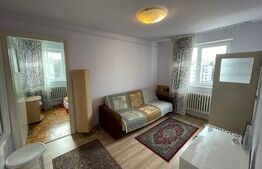 Apartament 2 camere, 35 mp, modern, zona Piața Hermes