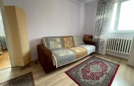 Apartament 2 camere, 35 mp, modern, zona Piața Hermes