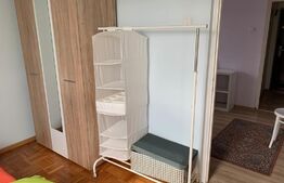 Apartament 2 camere, 35 mp, modern, zona Piața Hermes