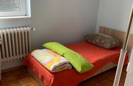 Apartament 2 camere, 35 mp, modern, zona Piața Hermes
