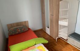 Apartament 2 camere, 35 mp, modern, zona Piața Hermes