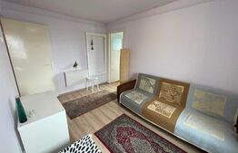 Apartament 2 camere, 35 mp, modern, zona Piața Hermes