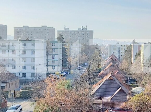 Apartament de închiriat 2 camere Gheorgheni - 106457AI | BLITZ Cluj-Napoca | Poza6