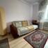 Apartament de închiriat 2 camere Gheorgheni - 106457AI - Poza 1 din 10 | BLITZ Cluj-Napoca | Poza10