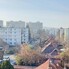 Apartament de închiriat 2 camere Gheorgheni - 106457AI - Poza 1 din 10 | BLITZ Cluj-Napoca | Poza6